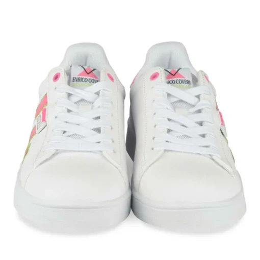 Sneakers WIT