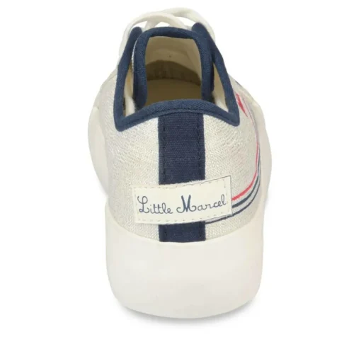 Sneakers WIT