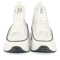 Sneakers WIT