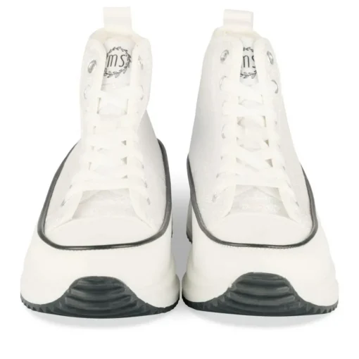 Sneakers WIT