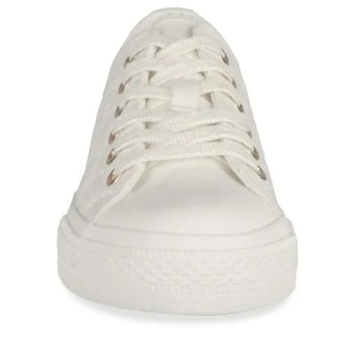Sneakers WIT