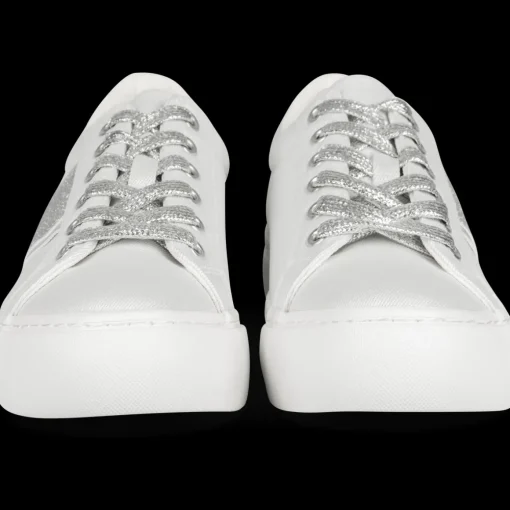 Sneakers WIT
