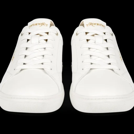 Sneakers WIT