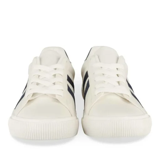 Sneakers WIT