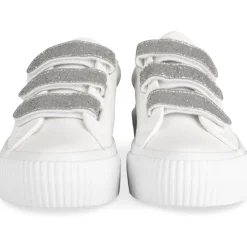 Sneakers WIT