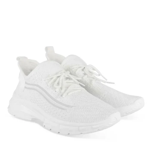 Sneakers WIT