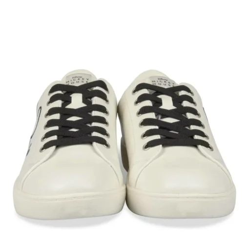 Sneakers WIT