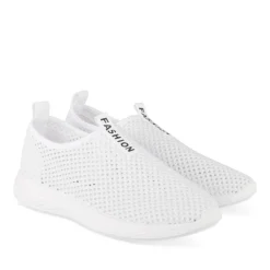 Sneakers WIT
