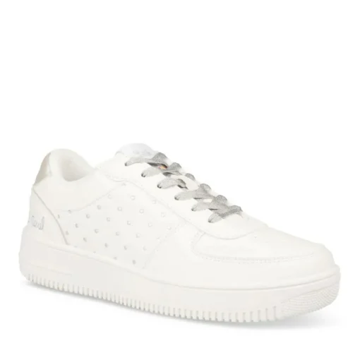 Sneakers WIT