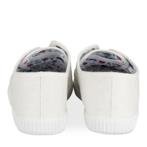 Sneakers WIT