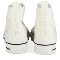 Sneakers WIT