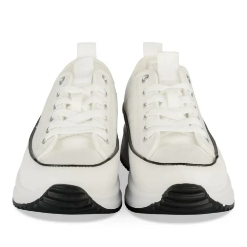 Sneakers WIT
