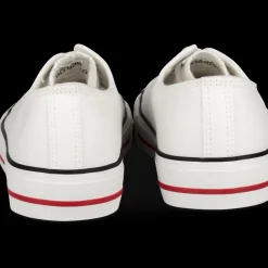 Sneakers WIT