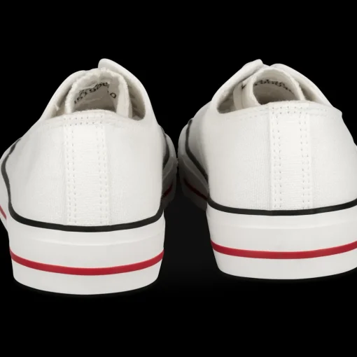 Sneakers WIT