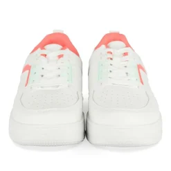 Sneakers WIT
