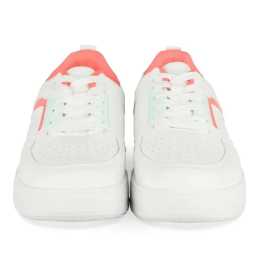 Sneakers WIT