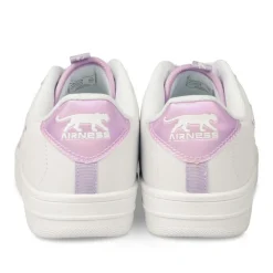 Sneakers WIT