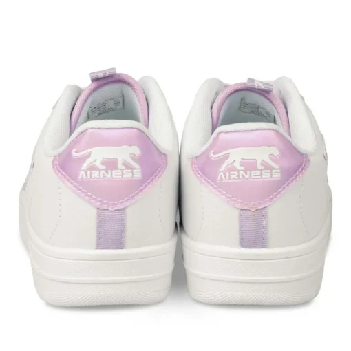 Sneakers WIT