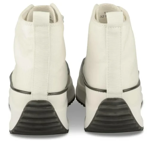 Sneakers WIT