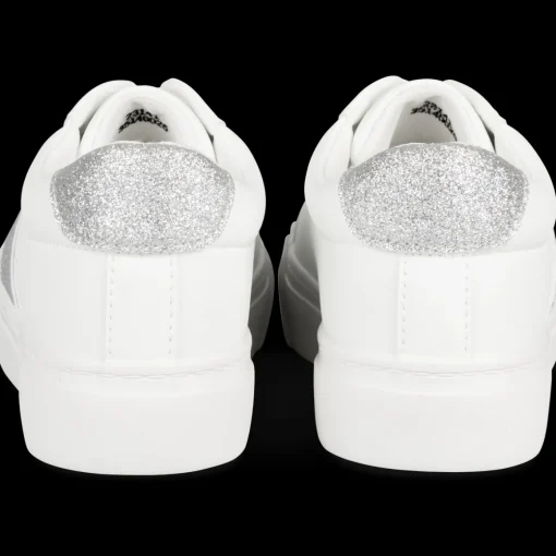 Sneakers WIT