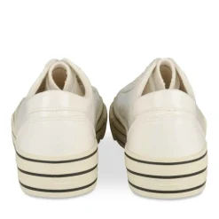 Sneakers WIT