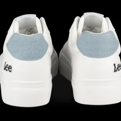 Sneakers WIT