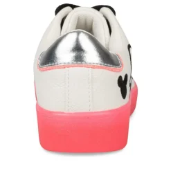 Sneakers WIT
