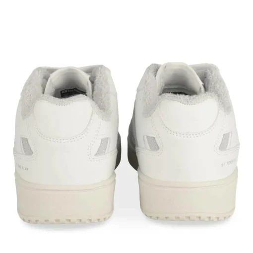 Sneakers WIT