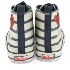 Sneakers WIT
