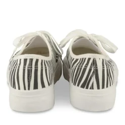Sneakers WIT