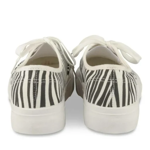Sneakers WIT