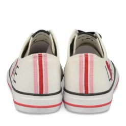 Sneakers WIT