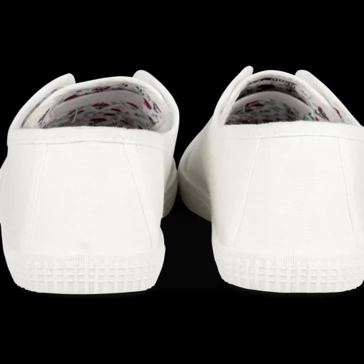 Sneakers WIT