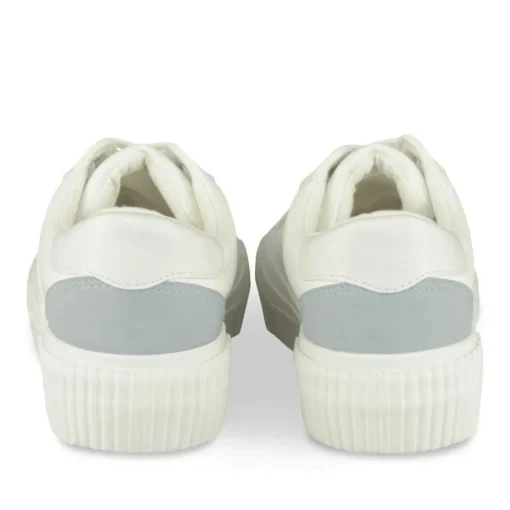Sneakers WIT
