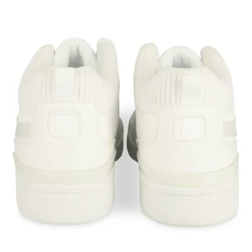 Sneakers WIT