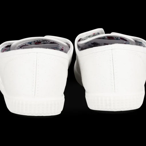 Sneakers WIT