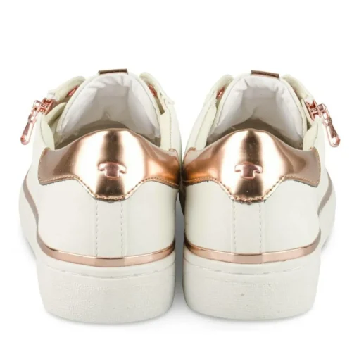 Sneakers WIT