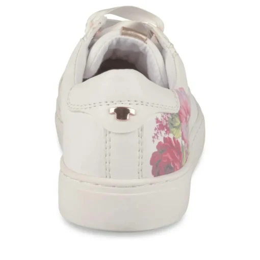Sneakers WIT