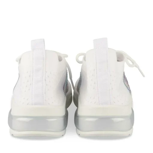 Sneakers WIT