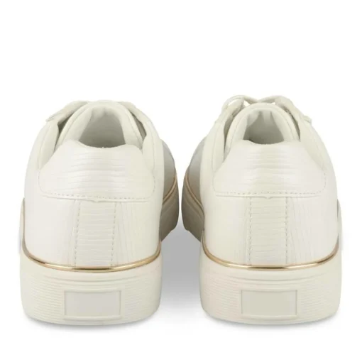 Sneakers WIT
