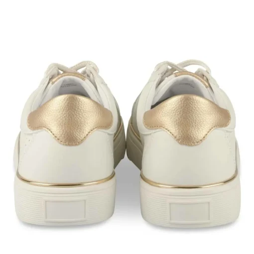 Sneakers WIT