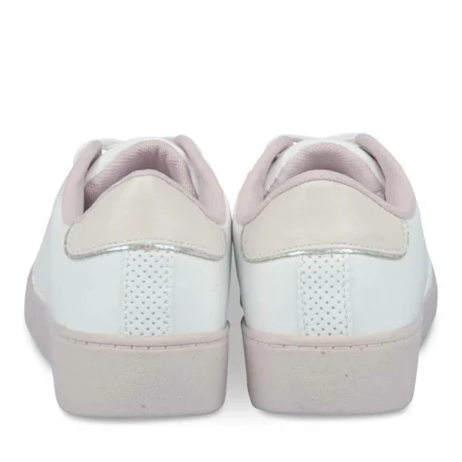 Sneakers WIT