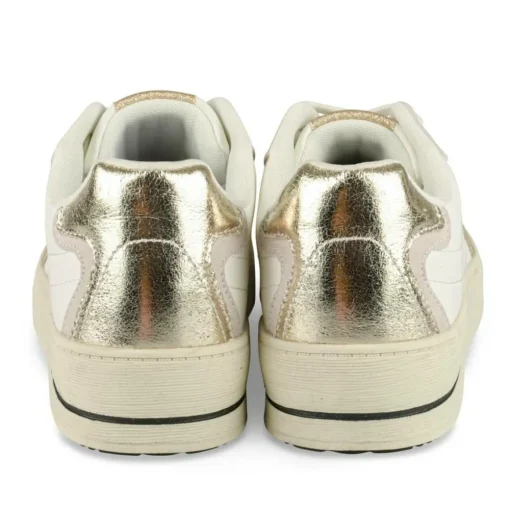Sneakers WIT