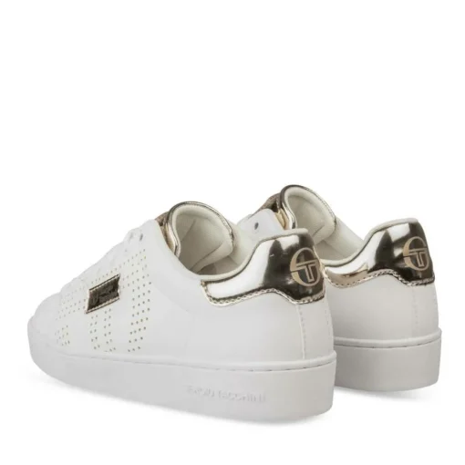 Sneakers WIT