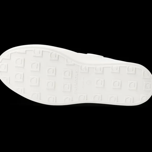 Sneakers WIT