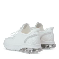 Sneakers WIT