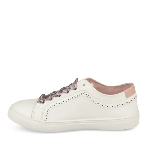 Sneakers WIT