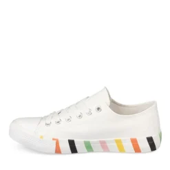 Sneakers WIT