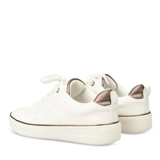 Sneakers WIT