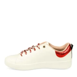 Sneakers WIT